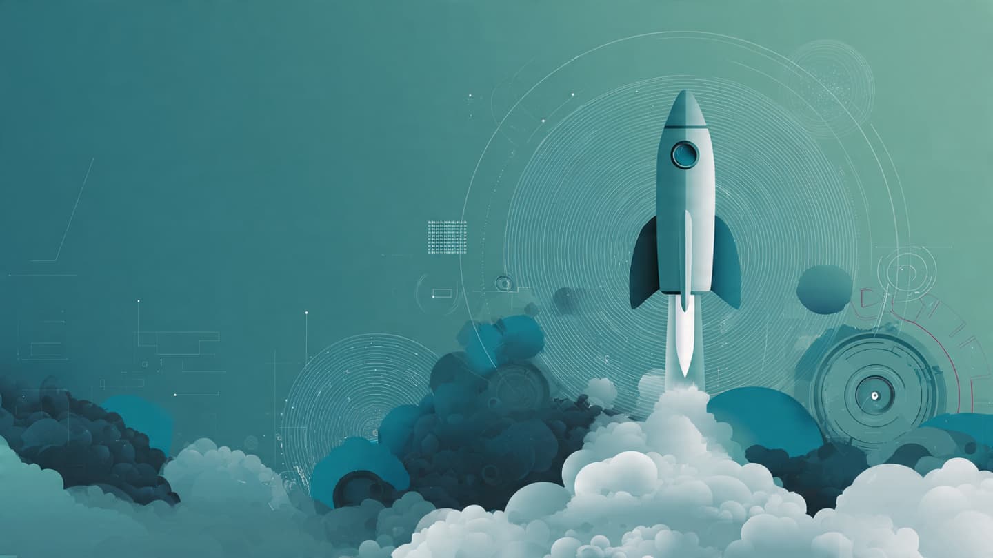 Pilot Project Support