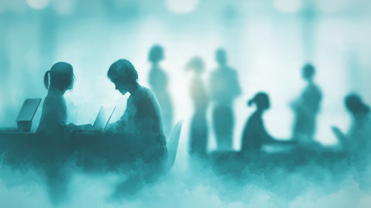 Workforce Activation